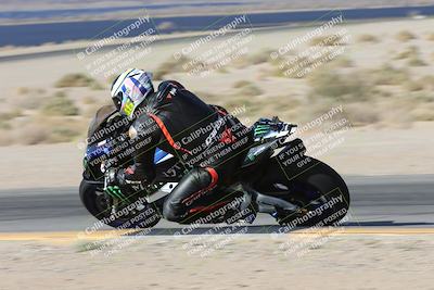 media/May-10-2025-Race Pace (Sat) [[db32fef2da]]/Verified/3-Turn 9 Inside (825am)/